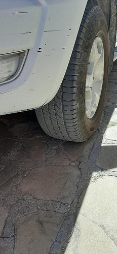 Ford Ranger Xlt Full 4x4 2017