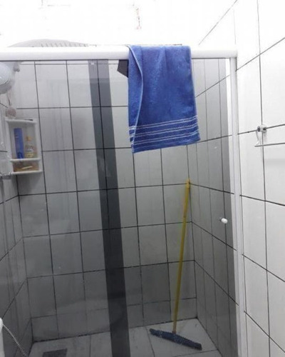 Imagem 3 de 30 de Casa Venda/permuta 3 Dormitórios Jundiaí Jardim Pacaembu - 4585648 - 33507194