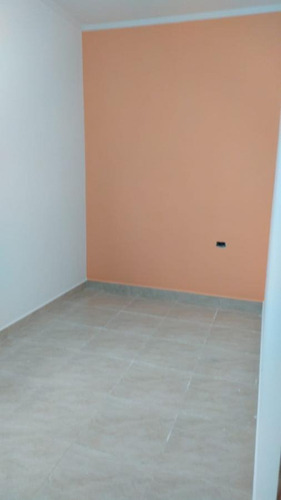 Imagem 14 de 15 de Casas 2 Quartos Para Venda Em Praia Grande, Solemar, 2 Dormitórios, 1 Suíte, 2 Banheiros, 2 Vagas - 444_2-568013