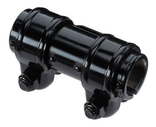 Cople Direccion Moog Dodge Ram 3500 03/10