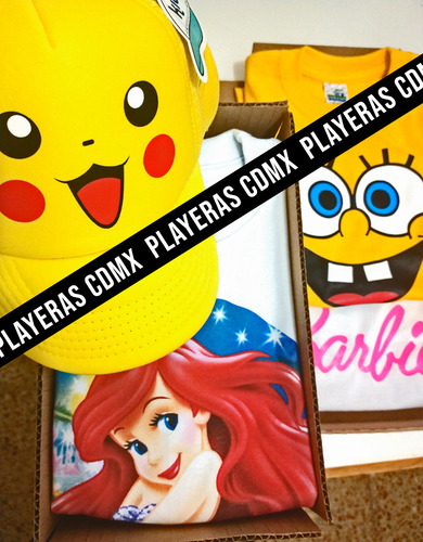 Gorra Labubu Gorro Ajustable