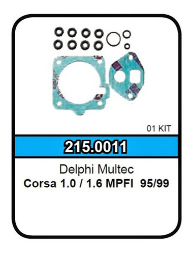 Puntero Cambio Cheverolet Astra/zafira Cable