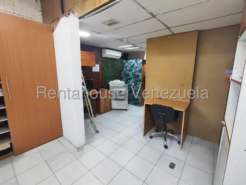 Local En Venta Catia 11/02 Jg