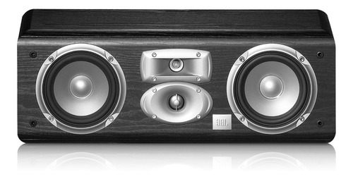 Jbl Lc1 Parlante Central 150w(rms) 8 Ohm