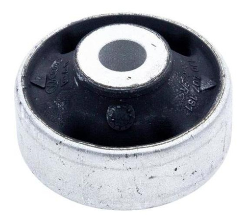Imagen 1 de 8 de Buje De Parrilla Trasera Audi A3 1997 Al 2003