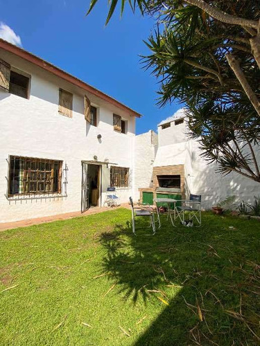 Imagen 11 de 14 de Casa En Permuta En Longchamps