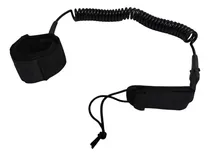 Comprar Surf Leash Nomadic 7 Mm A. Inox Giratoria Pita Surf Sup P°