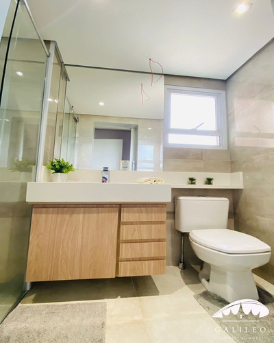 Imagem 16 de 24 de Vende-se Apartamento Todo Planejado 79m² -3 Dormitórios Sendo 1 Suíte - Ampla Sala -varanda Envidraçada - 2 Vagas - Cond. Contemporâneo -jundiaí - Ap02078 - 70421683