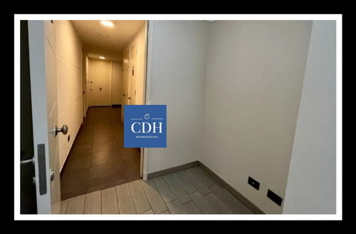 Oferta! Estupendo Depto 2d+2b+1e. Piscina-seguridad 24 Hrs