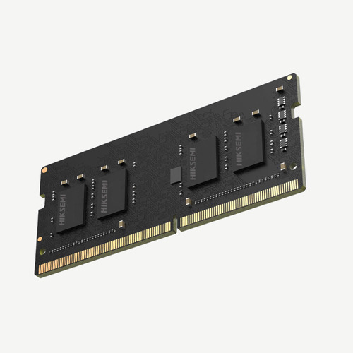 Memoria Ram 16gb Hiksemi Ddr4 2666mhz Sodimm