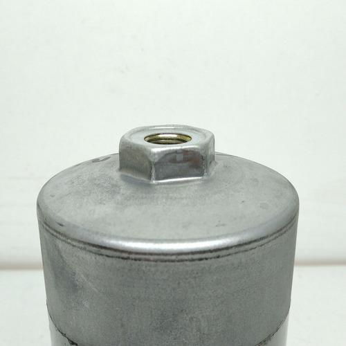 Filtro Gasolina Vw Volkswagen Golf Jetta Injection Gti 1.8