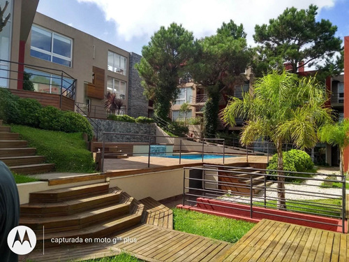 Imagen 1 de 30 de Apart Hotel Las Gaviotas