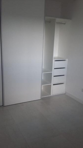 Imagen 5 de 14 de Departamento - Lomas De Zamora Oeste