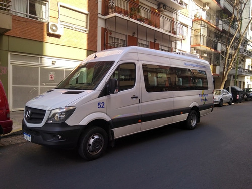 Alquiler Combi 19,24,viaje,excursiones,turismo,servicio Vip