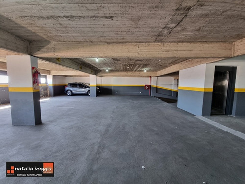 Imagen 11 de 13 de Oportunidad Cochera En Miramar A 100 Mts Del Mar V4825