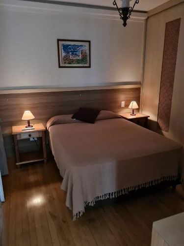 Imagem 21 de 30 de Casa À Venda, 389 M² Por R$ 1.590.000,00 - Planalto Paulista - São Paulo/sp - Ca0938