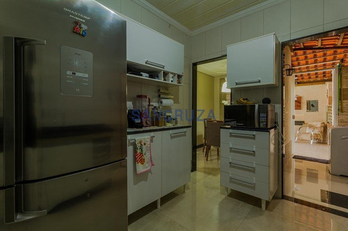 Imagem 9 de 29 de Casa De Condomínio À Venda, 3 Quartos, 2 Vagas, Jardim Laguna - Contagem/mg - 26698