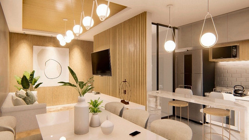Imagem 19 de 26 de Últimas Unidades Coberturas Duplex, Excepcionais