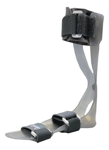 Ortesis Soporte Ajustable Pie Y Tobillo Derecho D17 Tynor Talla G