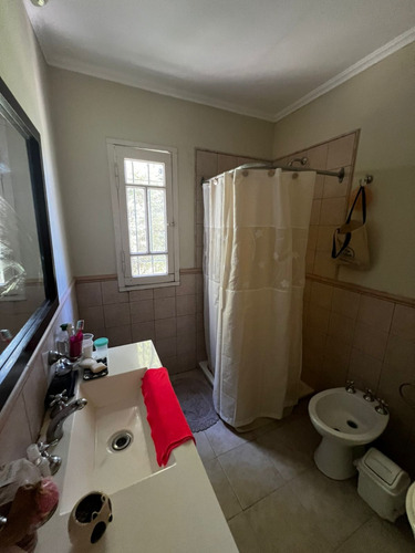 Hermosa Y Completa Casa En Venta, General Las Heras