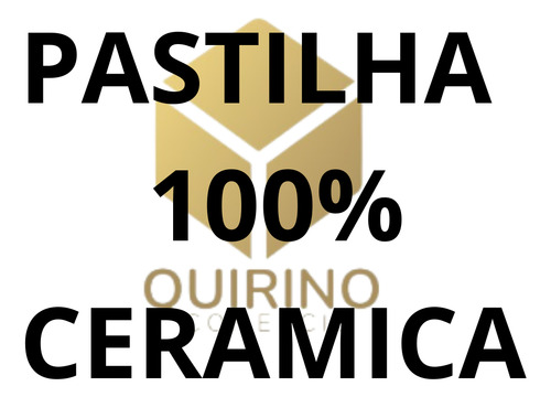 Pastilhas Freio Diant+tras+sensor Merc Glb200 2021 A 2023