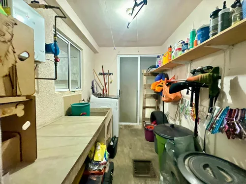 Casa Residencial Con Terraza Terreno Excedente $2,200,000 Ubicacion En Pachuca