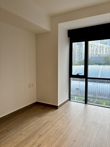 Departamento En Renta Sin Aval En Polanco Miguel Hidalgo Ampliacion Granada Cdmx