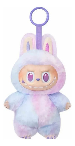 Afigura De Peluche Labubu The Monsters Big Into Energy, 1 Pi