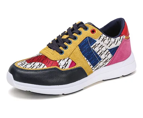 Zapatos de marca por mayoreo new arrivals