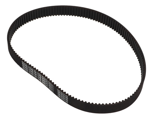 Correa De Transmisión De Goma Para Patinete Eléctrico 5m-670