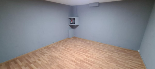 Imagen 2 de 19 de 6 Oficinas En Bloque En Alquiler Para Destino Comercial Moron