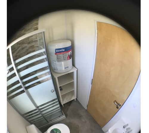 Imagen 16 de 26 de Casa Container Premium A Estrenar - Entrega Inmediata