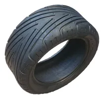 Comprar Pneu Motinha Elétrica 215\u002F40-12 Aro 12 Citycoco 3000w \u002F Road