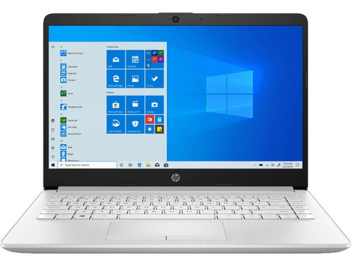 articulo.mercadolibre.cl