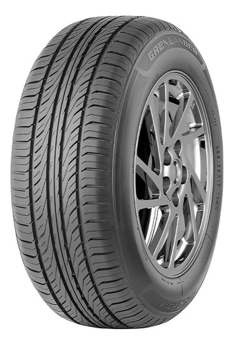 Neumático - 165/60r15 81h Colo H01 Grenlander H/t Tl Blk Chn