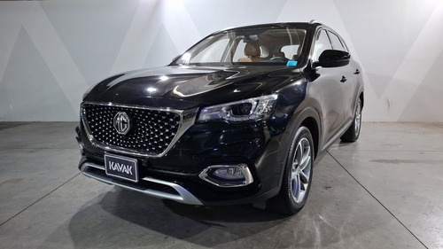 MG HS 1.5 EXCITE DCT