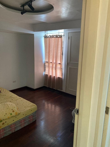Imagen 11 de 15 de En Venta Bello Apartamento En El Cigarral El Hatillo Caracas