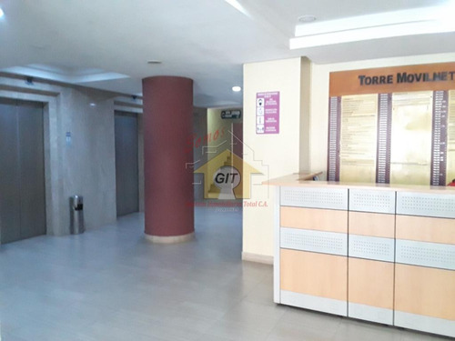 Alquiler De Oficina En Valencia Yc
