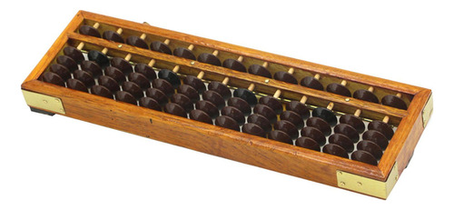 Calculadora Para Aprender Matemáticas Chinas,ábaco
