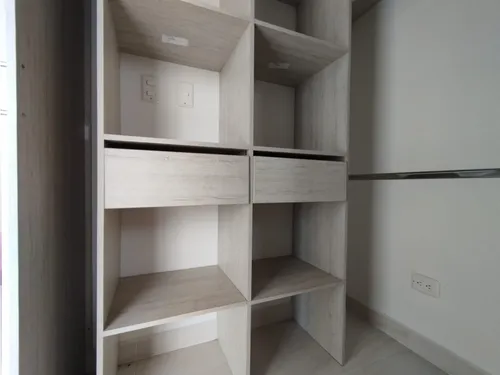 Aparta Estudio En Venta Dosquebradas