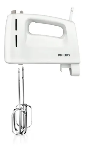 Batidora philips 250w hotsell