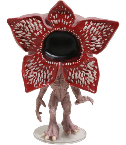 Imagen 2 de 4 de Pop Stranger Things - Demogorgon #428