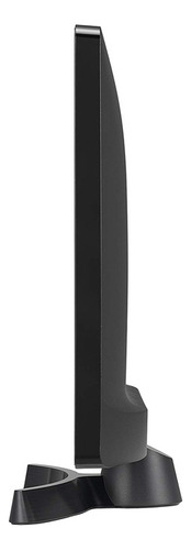 LG Electronics 24lm530s-pu 24 Pulgadas Hd Webos 3.5 Smart Tv
