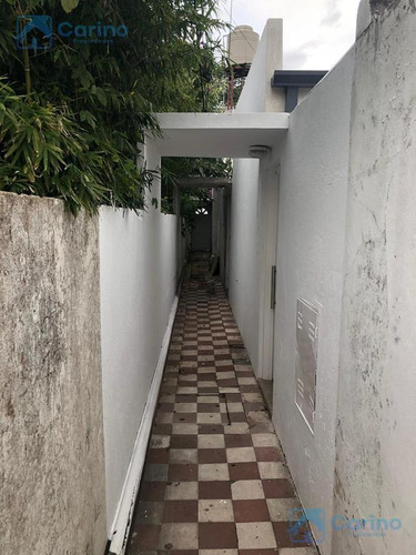 Imagen 8 de 15 de Departamento En Venta En Tolosa