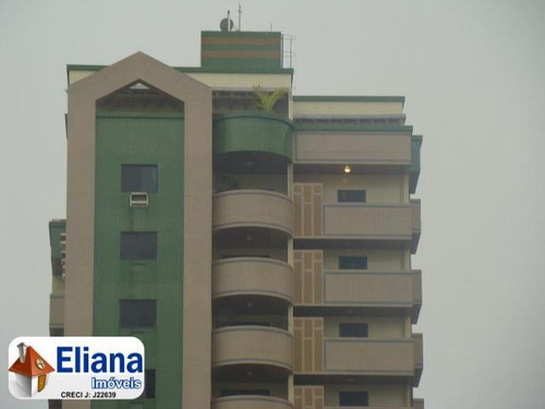 Cobertura Duplex Praia Do Forte - Ga7740