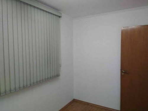 Imagem 10 de 25 de Belissimo Sobrado A Venda 188m² - Morro Grande - So00331 - 69200245