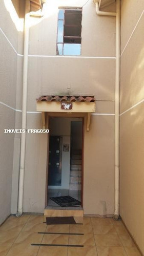 Imagem 13 de 15 de Apartamento Para Venda Em Curitiba, Alto Boqueirão, 2 Dormitórios, 1 Banheiro, 1 Vaga - 40.322_1-948108
