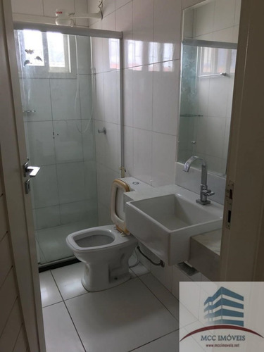 Imagem 13 de 13 de Casa A Venda No Loteamento Park Village, Macaíba