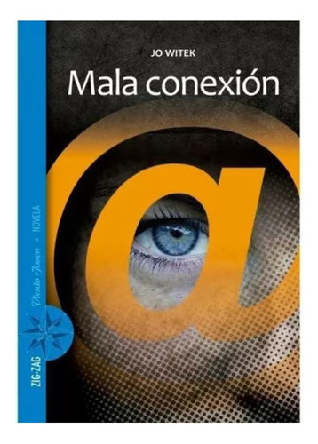 Mala Conexión