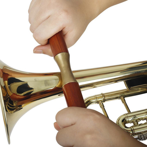 Herramientas De Instrumentos Para Reparar Instrumentos De